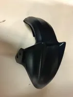 Phoenix Front Mudguard - PBC1258XL