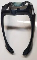 Phoenix Front Protector - PBC1260XL