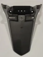 Rear Mudguard - PBC1269XL
