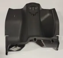 Front Upper Toolbox - PBC1237XL