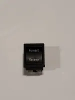 forward/reverse switch - PBC403XL