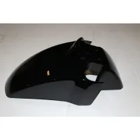 Front mudugard - REGAL71 - PBC1801GP