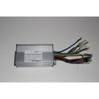 New Regal Controller - PBC1328XL
