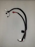 Wire harness complete - PBC988XL