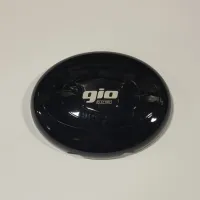Head Rest Cover