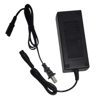 36V Electric Charger - PBC4XL