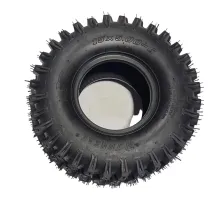 Renegade Outer tyre