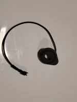 Speed Sensor (Gio Storm) - PBC1506XL