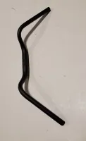 Handlebar (Gio Storm) - PBC1479XL