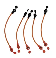 Supra Battery adapter cable