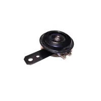 Buzzer - PBC1439XL