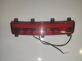 Taillight - PBC1433XL
