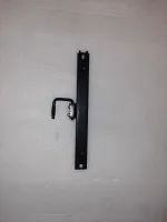 Seat slide - PBC1414XL