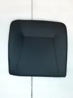 Seat - PBC1407XL