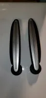 Arm Rest Set - PBC1370XL