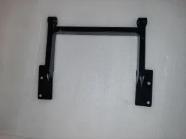 Rocker Arm - PBC1379XL