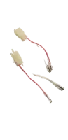 Wiring Connection for Roof Turn Signals