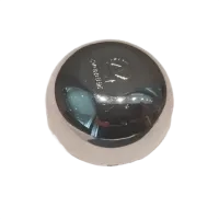 Front Wheel Hub Cap
