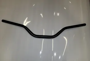 VM125 Handle Bar - PBC554XL