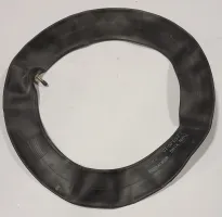 VM125 Rear Tube 16