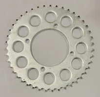VM125 Rear Sprocket - PBC528XL