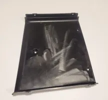Venus Right panel of battery compartment
