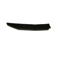 Arctica Right Footrest - PBC1597XL