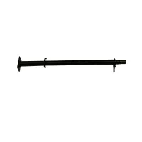 Arctica Steering Column - PBC1606XL