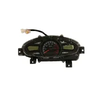 Arctica Speedometer - PBC1628XL