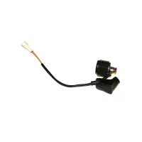 Arctica Relay - PBC1567XL