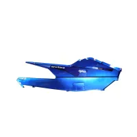 Arctica Right Side Panel - PBC1618XL