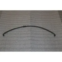 Blazer 110 Brake Line - b110brakeline - PBC14GP