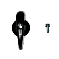 F/N/R Switch Knob (with screw) - PBC174XL