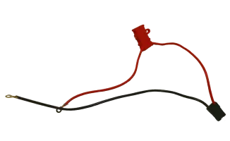 Battery Connect Wires (Harness) - PBC172XL