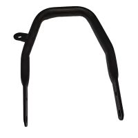 eQuadQ24 Rear Handle Grip