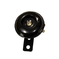 Horn (48v)