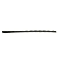 eQuad X 51 Link Chain