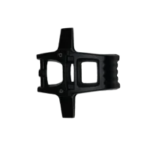 eQuad X Front Bumper - PBC154XL