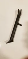 Kickstand - PBC234XL