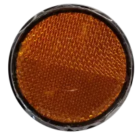 Orange Reflector - PBC28XL