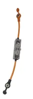 Golf Surge Protection Wire