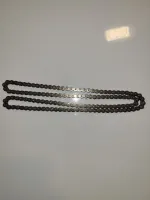 Onex Chain - PBC252XL