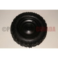 hb atv 002 058r_2