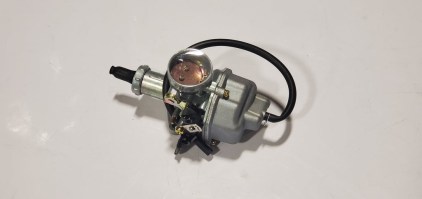mikcarb125_1_1024x1024